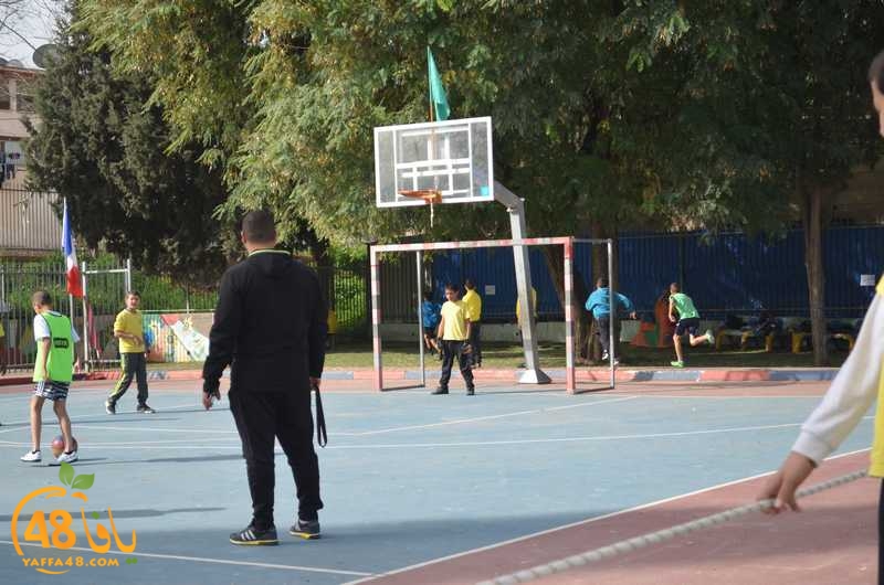 Kora rashididaya (58).JPG